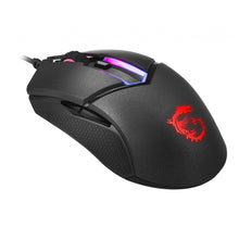 Charger l&#39;image dans la galerie, Souris MSI Clutch GM30