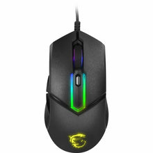 Charger l&#39;image dans la galerie, Souris MSI Clutch GM30