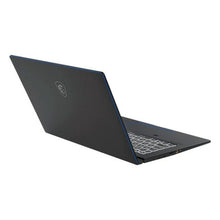 Charger l'image dans la galerie, Ordinateur Portable MSI 15 A10SC-007ES 15,6" i7-10710U 32 GB RAM 512 GB SSD Noir 32 GB RAM 512 GB SSD 1 TB HDD Intel® Core i7-10
