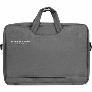 Housse pour ordinateur portable MSI Prestige Noir Gris 17"