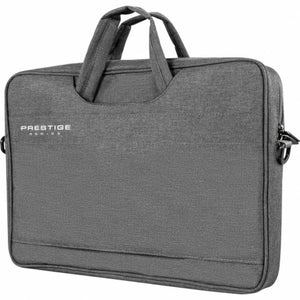 Housse pour ordinateur portable MSI Prestige Noir Gris 17"