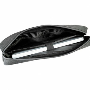 Housse pour ordinateur portable MSI Prestige Noir Gris 17"