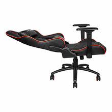 Charger l&#39;image dans la galerie, Chaise de jeu MSI 9S6-B0Y10D-040 Rouge
