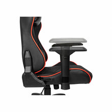 Charger l&#39;image dans la galerie, Chaise de jeu MSI 9S6-B0Y10D-040 Rouge