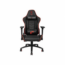 Charger l&#39;image dans la galerie, Chaise de jeu MSI 9S6-B0Y10D-040 Rouge