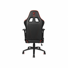 Charger l&#39;image dans la galerie, Chaise de jeu MSI 9S6-B0Y10D-040 Rouge