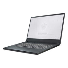 Charger l&#39;image dans la galerie, Ordinateur Portable MSI 9S7-16V215-281 15,6&quot; i7-10875H 32 GB RAM 1 TB SSD M.2