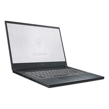 Charger l&#39;image dans la galerie, Ordinateur Portable MSI 9S7-16V215-281 15,6&quot; i7-10875H 32 GB RAM 1 TB SSD M.2