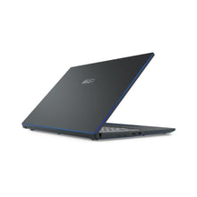 Charger l&#39;image dans la galerie, Ordinateur Portable MSI 9S7-16S612-248