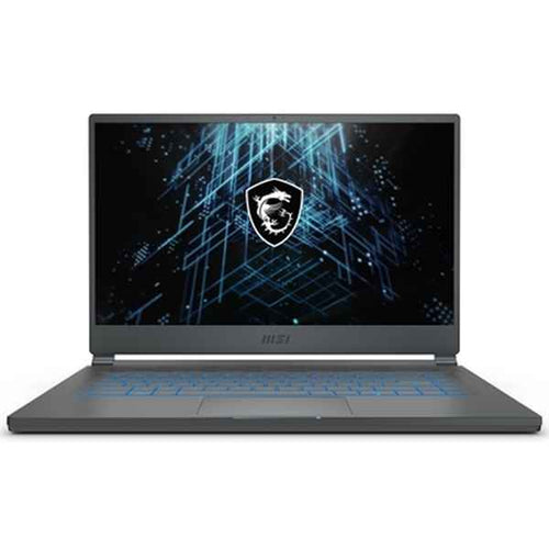 Ordinateur Portable MSI Stealth-023ES 15,6