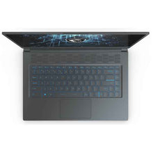 Charger l'image dans la galerie, Ordinateur Portable MSI Stealth-023ES 15,6" Intel® Core i7-11375H 16 GB DDR4 1 TB SSD RTX 3060 Max-Q