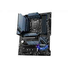 Charger l&#39;image dans la galerie, Carte Mère MSI MAG TORPEDO ATX LGA1200 Intel Z590