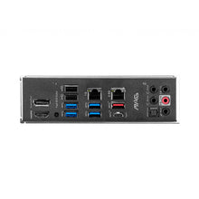 Charger l&#39;image dans la galerie, Carte Mère MSI MAG TORPEDO ATX LGA1200 Intel Z590