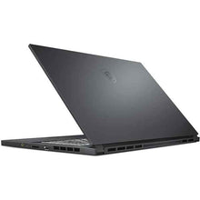 Charger l&#39;image dans la galerie, Ordinateur Portable MSI WS66-482XES 15,6&quot; i7-10875H 32 GB RAM 1 TB SSD