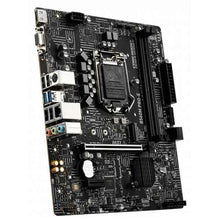 Charger l&#39;image dans la galerie, Carte Mère MSI B560M PRO-E Micro ATX LGA1200