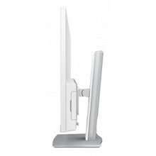 Charger l&#39;image dans la galerie, Tout en Un MSI AM271P 11M-029EU 27&quot; Intel Core i5-1135G7 8 GB DDR4 512 GB SSD FHD