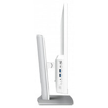 Charger l&#39;image dans la galerie, Tout en Un MSI AM271P 11M-029EU 27&quot; Intel Core i5-1135G7 8 GB DDR4 512 GB SSD FHD