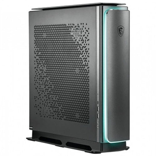 PC de bureau MSI 9S6-B92951-636 i7-11700 64GB RAM 1TB
