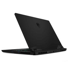 Charger l'image dans la galerie, Ordinateur Portable MSI GP66-484XES 15,6" Intel® Core™ i7-10750H 16 GB DDR4 1 TB SSD RTX3060