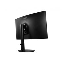 Charger l'image dans la galerie, Écran MSI 9S6-3PA6AH-001 Full HD 27"