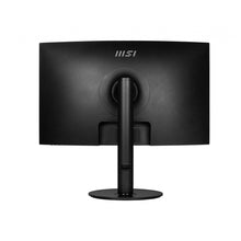 Charger l'image dans la galerie, Écran MSI 9S6-3PA6AH-001 Full HD 27"