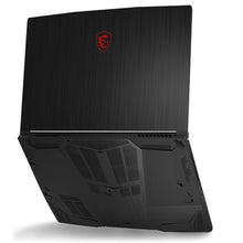 Charger l&#39;image dans la galerie, Ordinateur Portable MSI GF63-446XES i7-11800H 16GB 512GB SSD 16 GB 15&quot; 512 GB Intel Core i7 15&quot;