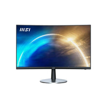 Charger l'image dans la galerie, Écran MSI MP242C LED IPS