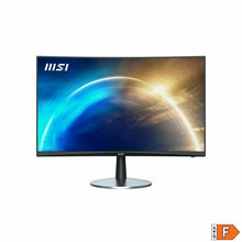 Charger l'image dans la galerie, Écran MSI MP242C LED IPS