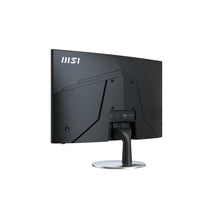 Charger l'image dans la galerie, Écran MSI MP242C LED IPS