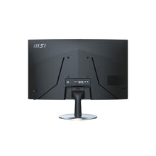Charger l'image dans la galerie, Écran MSI MP242C LED IPS