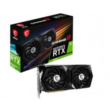 Charger l&#39;image dans la galerie, Carte Graphique MSI V397-421R NVIDIA