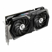 Charger l&#39;image dans la galerie, Carte Graphique MSI V397-421R NVIDIA