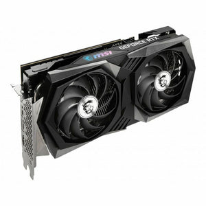 Carte Graphique MSI V397-421R NVIDIA