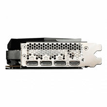 Charger l&#39;image dans la galerie, Carte Graphique MSI V397-421R NVIDIA
