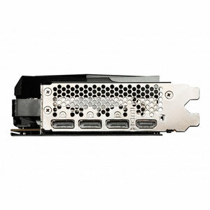 Carte Graphique MSI V397-421R NVIDIA