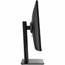 Charger l'image dans la galerie, Écran MSI MD272QP 27" LED IPS 75 Hz 50-60  Hz