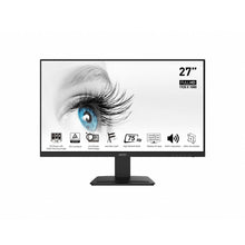 Charger l'image dans la galerie, Écran MSI MP273 27" IPS LED