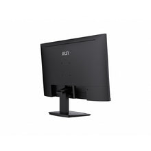 Charger l'image dans la galerie, Écran MSI MP273 27" IPS LED