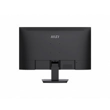 Charger l'image dans la galerie, Écran MSI MP273 27" IPS LED