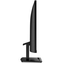 Charger l'image dans la galerie, Écran MSI MP273 27" IPS LED