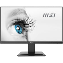 Charger l'image dans la galerie, Écran MSI MP243 HDMI 23,8"