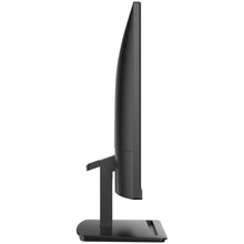 Charger l'image dans la galerie, Écran MSI MP243 HDMI 23,8"
