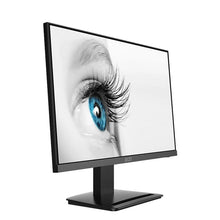 Charger l'image dans la galerie, Écran MSI MP243 HDMI 23,8"