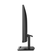 Charger l'image dans la galerie, Écran MSI MP243 HDMI 23,8"