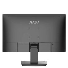Charger l'image dans la galerie, Écran MSI MP243 HDMI 23,8"