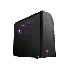 Charger l&#39;image dans la galerie, PC de bureau MSI MAG Codex X5 12TE-1092XES i7-12700F NVIDIA GeForce RTX 3070 Ti VENTUS 3X 8G OC 32 GB RAM 2 TB + 1 TB SSD