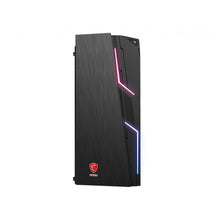 Charger l&#39;image dans la galerie, PC de bureau MSI MAG Codex X5 12TE-1092XES i7-12700F NVIDIA GeForce RTX 3070 Ti VENTUS 3X 8G OC 32 GB RAM 2 TB + 1 TB SSD