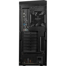 Charger l&#39;image dans la galerie, PC de bureau MSI MAG Codex X5 12TE-1092XES i7-12700F NVIDIA GeForce RTX 3070 Ti VENTUS 3X 8G OC 32 GB RAM 2 TB + 1 TB SSD