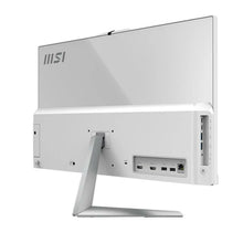 Charger l&#39;image dans la galerie, Tout en Un MSI AM242 12M-007EU Intel Core i5-1240P 23,8&quot; 512 GB SSD 8 GB RAM