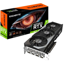 Charger l&#39;image dans la galerie, Carte Graphique Gigabyte GV-N3070GAMING OC-8GD V2 8GB